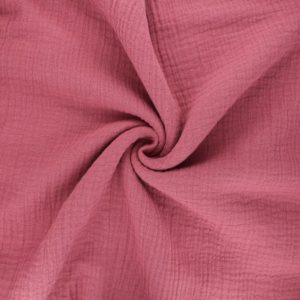 Double gaze rose uni