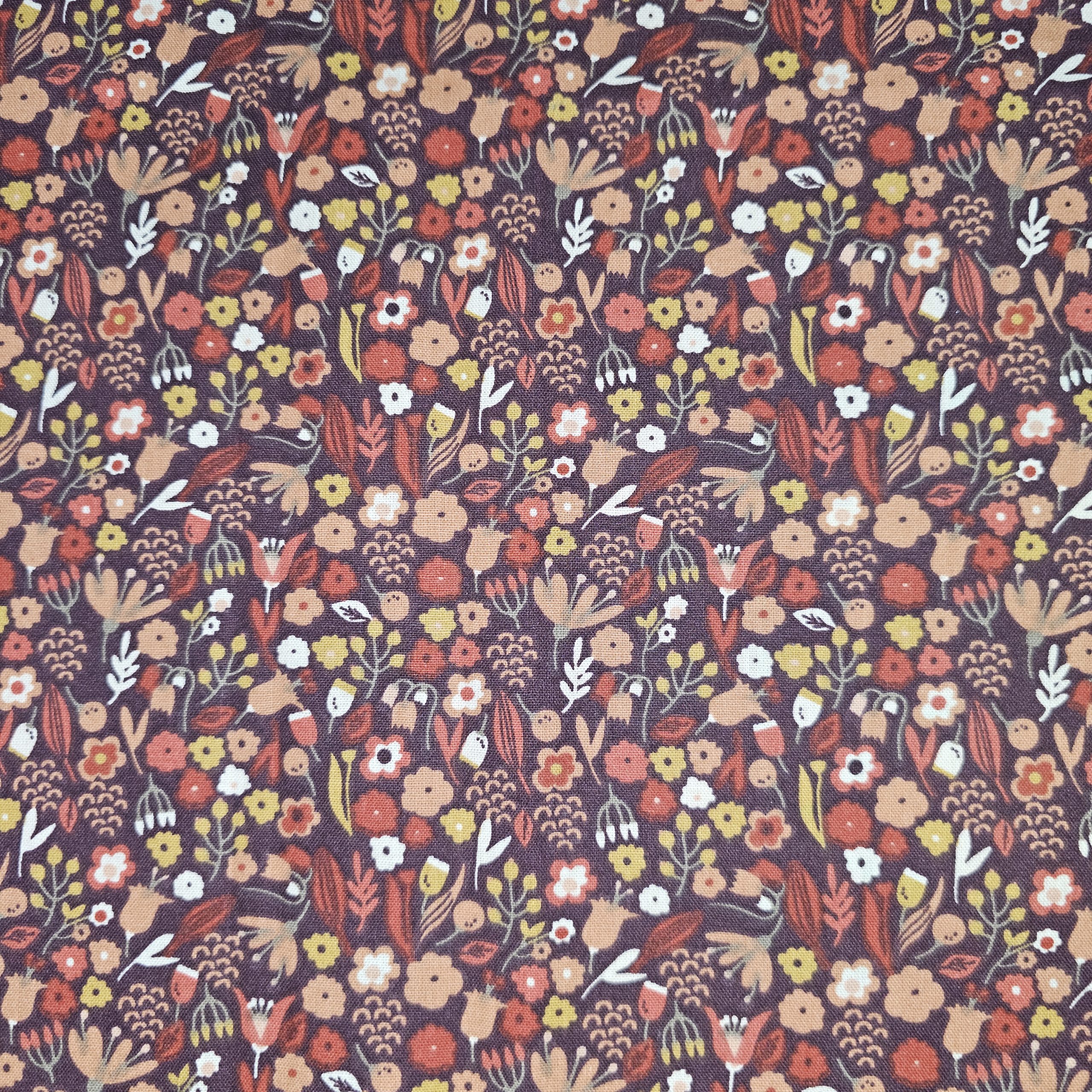 coton-fleurs-prune-axea