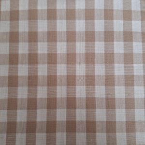 Vichy beige