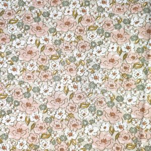 Kalmia rose