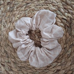Carreaux rose