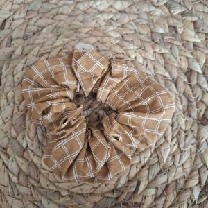 Carreaux roux