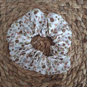 Fleurs tomette