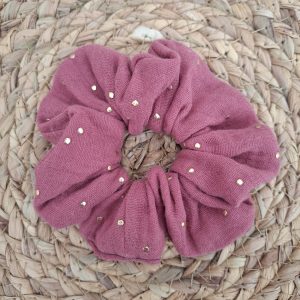 Framboise