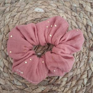Rose marsala