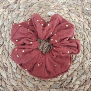 Terracotta