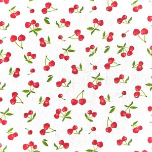 Cerises