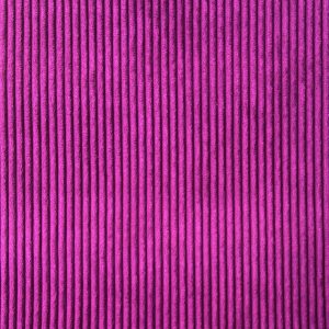 Aubergine