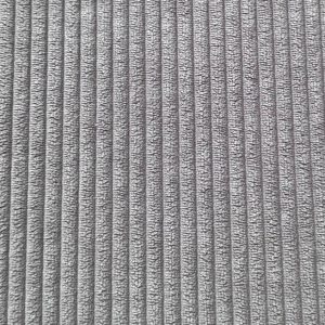 Gris