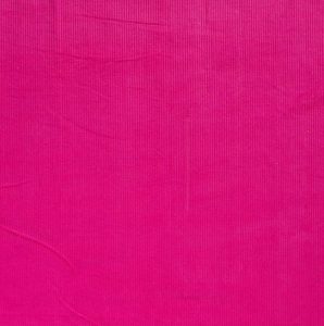 Fuschia