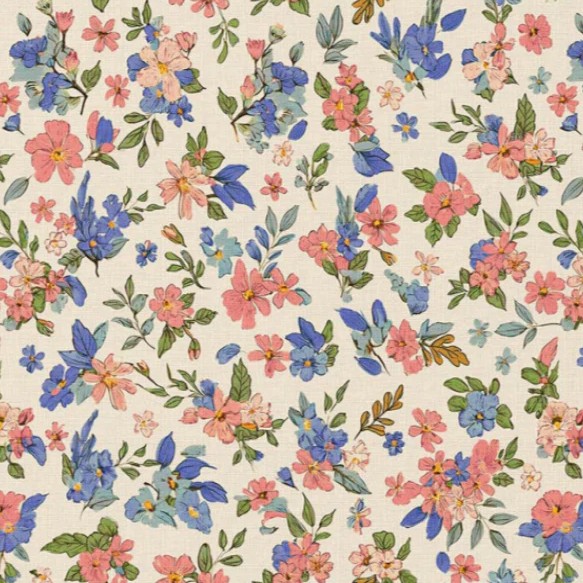 Coton-fleurs-Clara