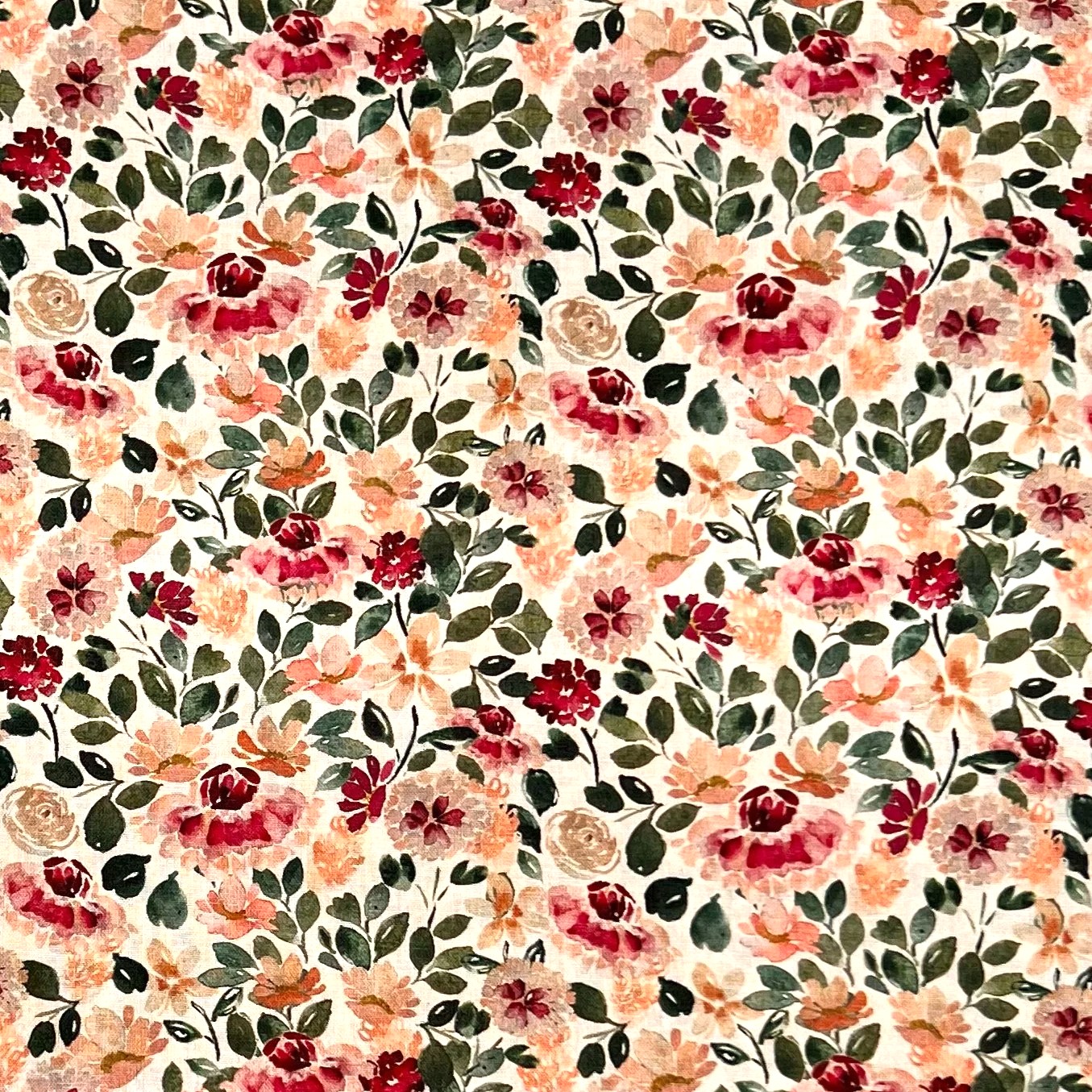 Coton-fleurs-esmee