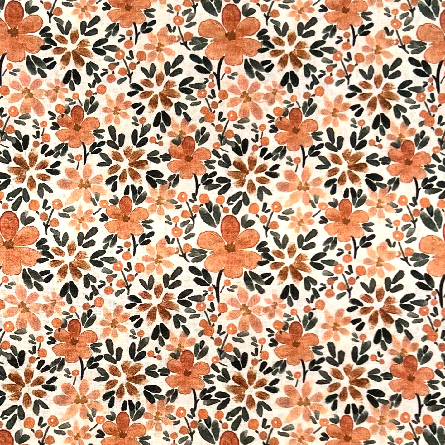 Coton-fleurs-Gloria