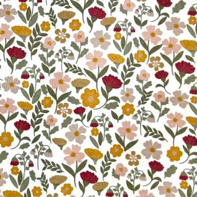 Coton-fleurs-Louison