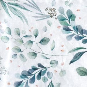 Eucalyptus