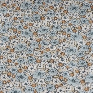 Kalmia bleu