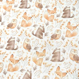 Animaux